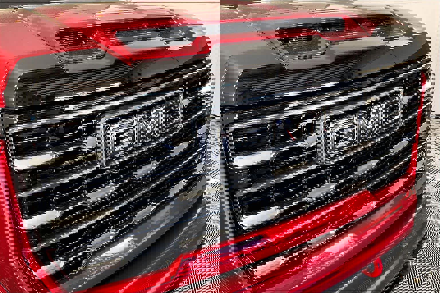 Certified 2024 GMC Sierra 3500 AT4 w/ AT4 Premium Plus Package image 28