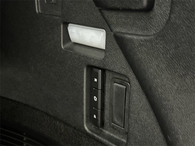 Used 2023 Lincoln Aviator Reserve w/ Jet Package image 10