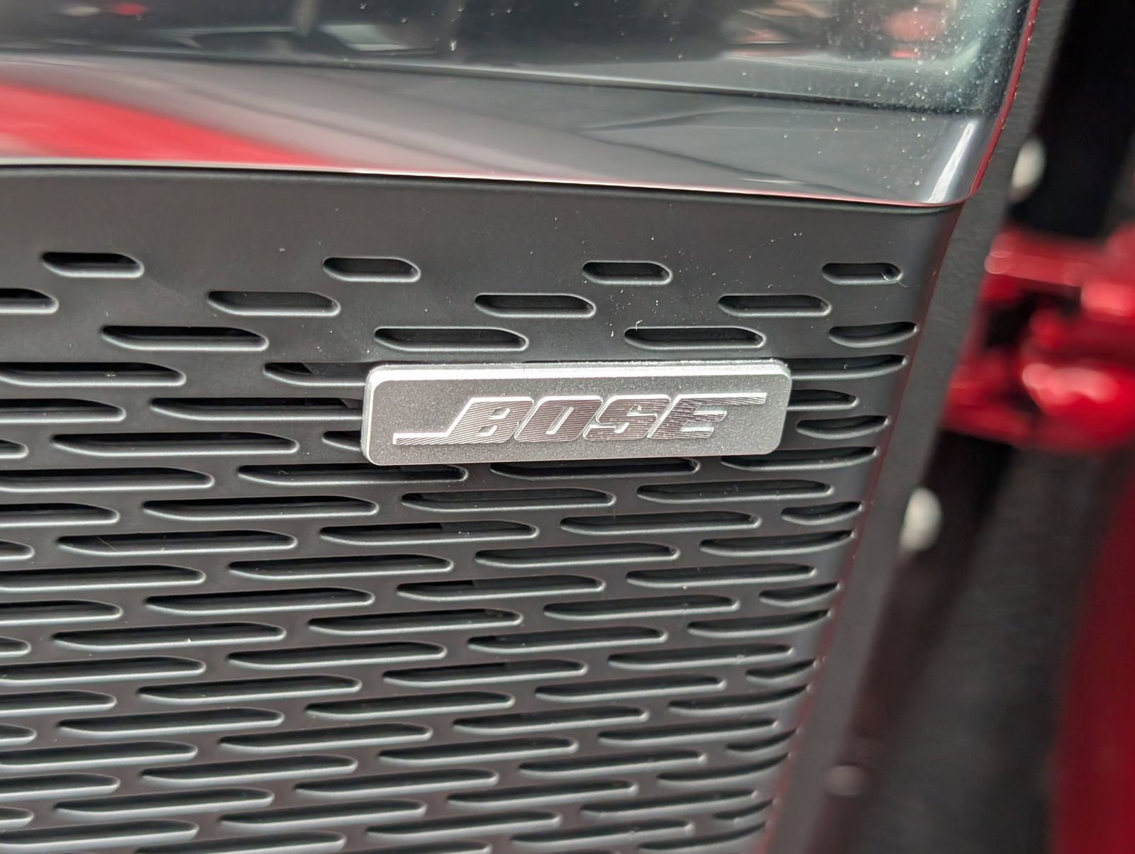 New 2026 Chevrolet Traverse LT w/ Enhanced Driving Package image 18