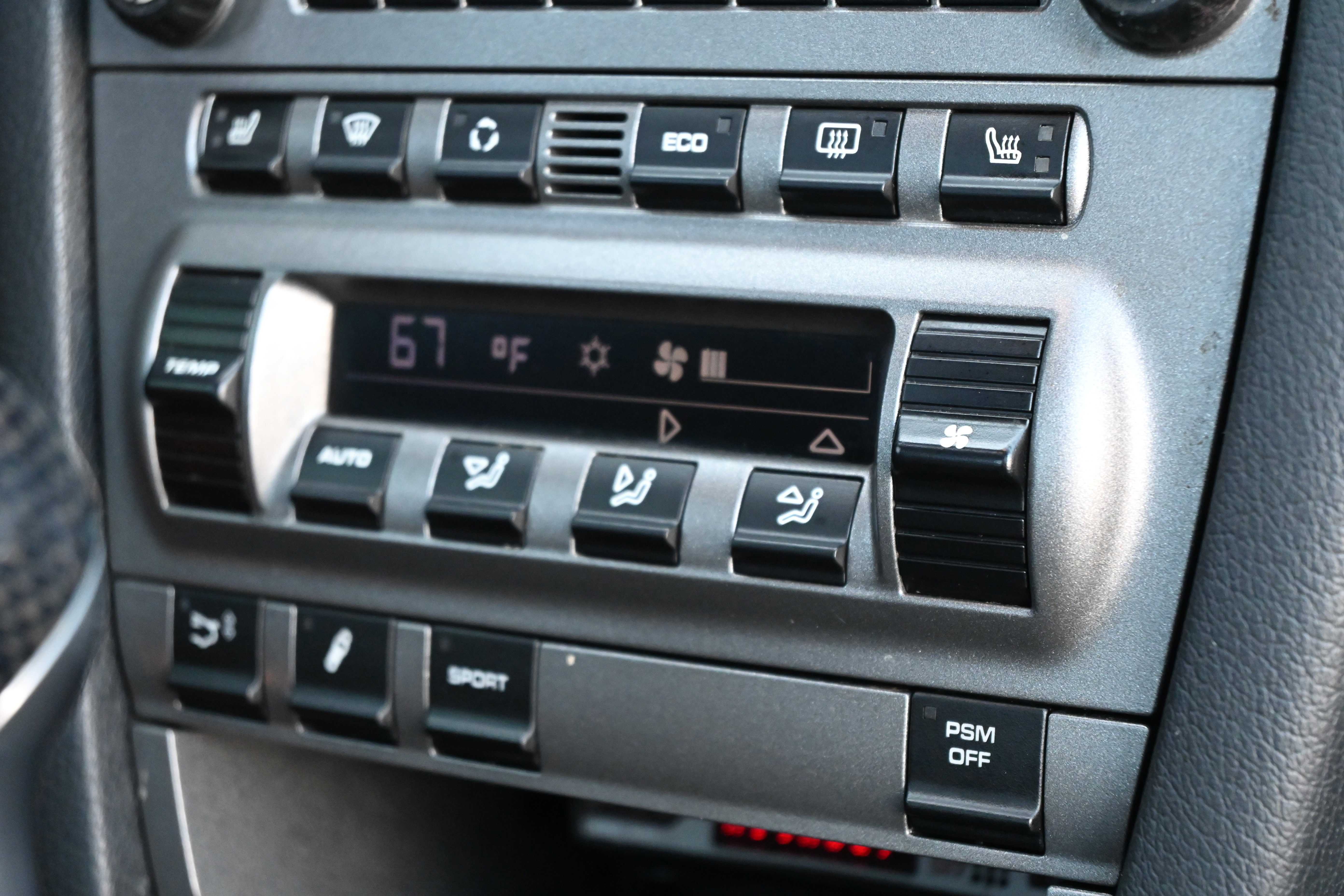 Used 2007 Porsche 911 Carrera S image 45