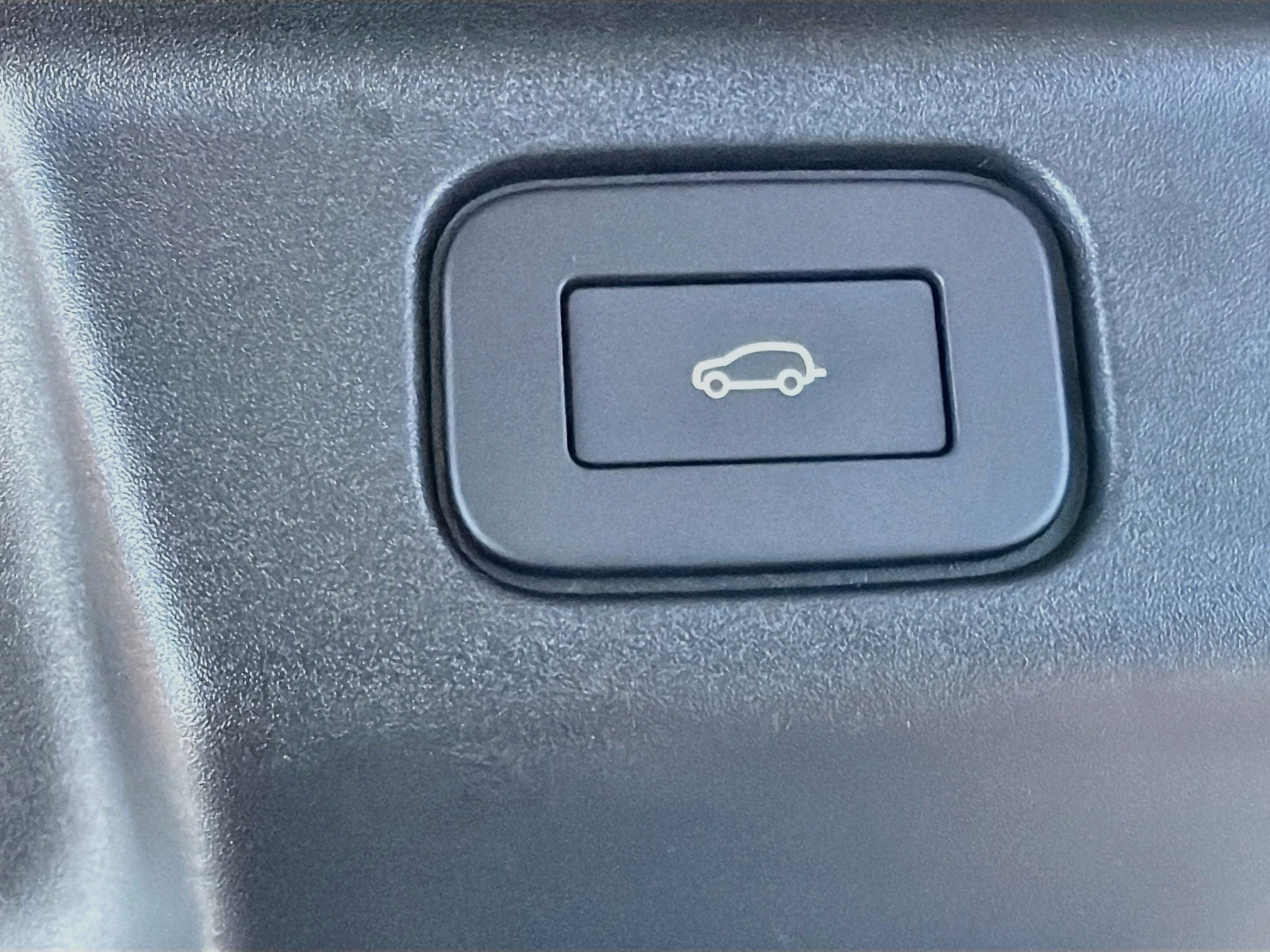 New 2027 Land Rover Range Rover SE AWD/4WD image 11
