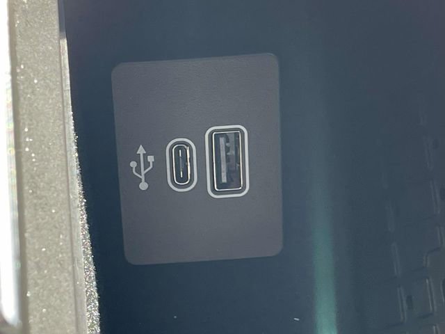 New 2026 Lincoln Navigator L Reserve w/ Jet Appearance Package image 25