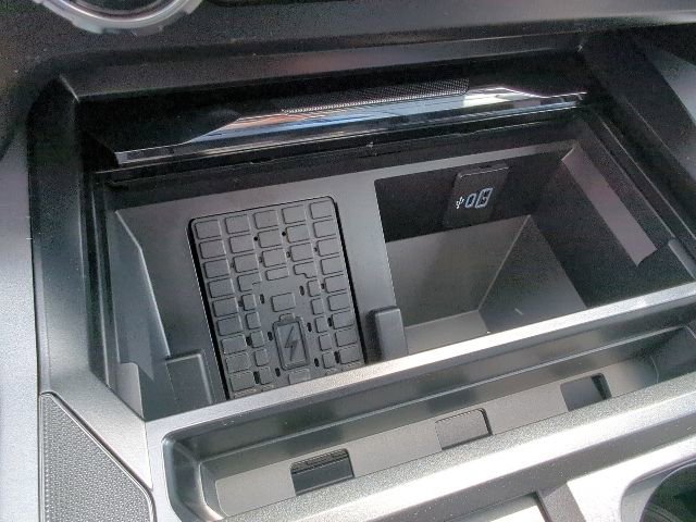 New 2026 Ford F250 Lariat w/ Lariat Ultimate Package image 32