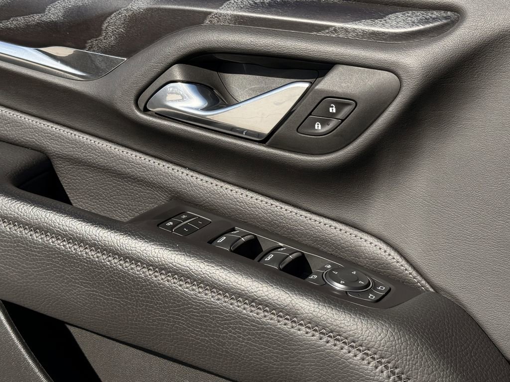 Used 2024 GMC Yukon Denali image 21