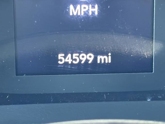 Certified 2024 Jeep Wrangler Sport S image 29