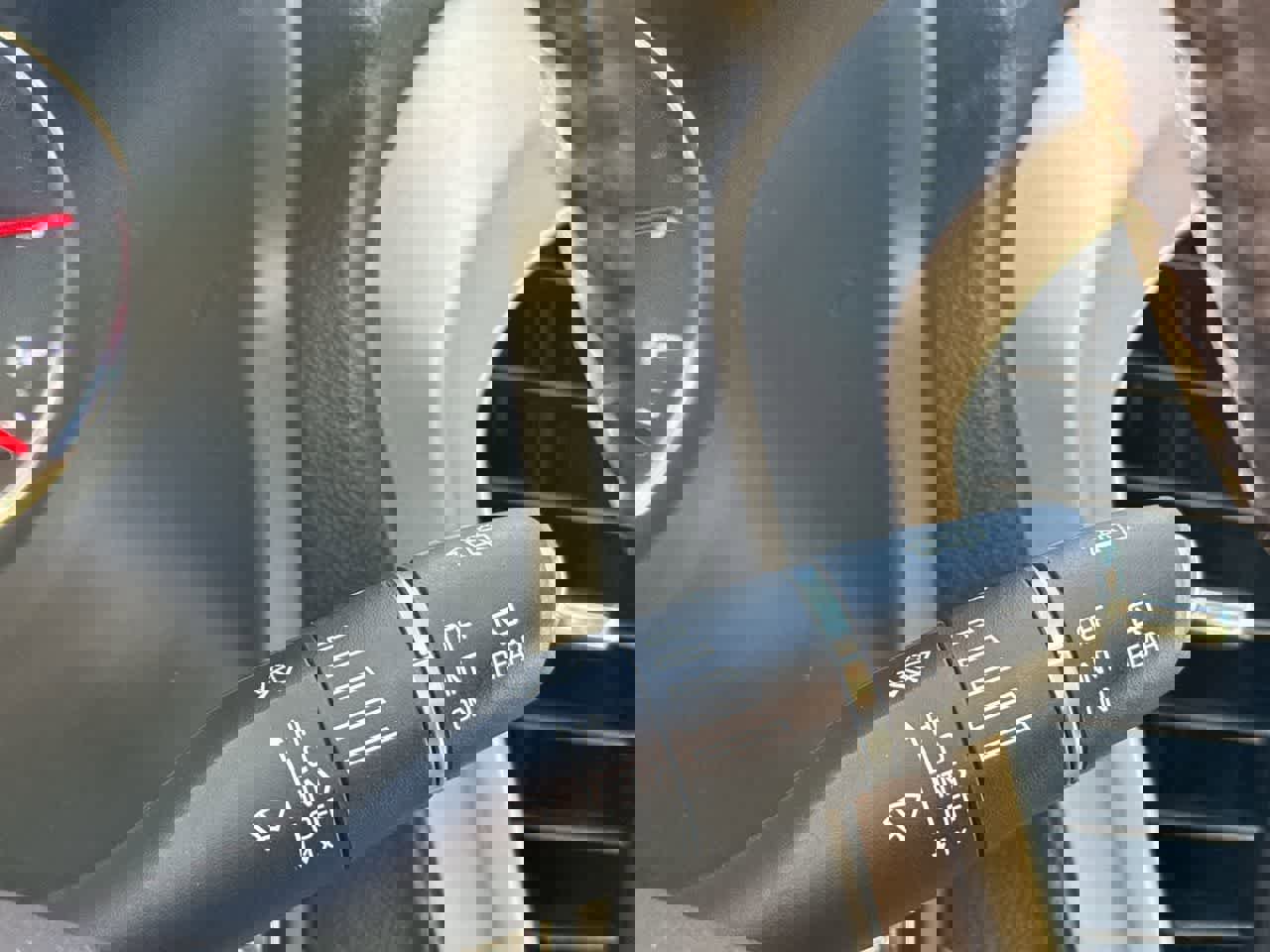 Used 2019 GMC Acadia Denali w/ Technology Package image 25