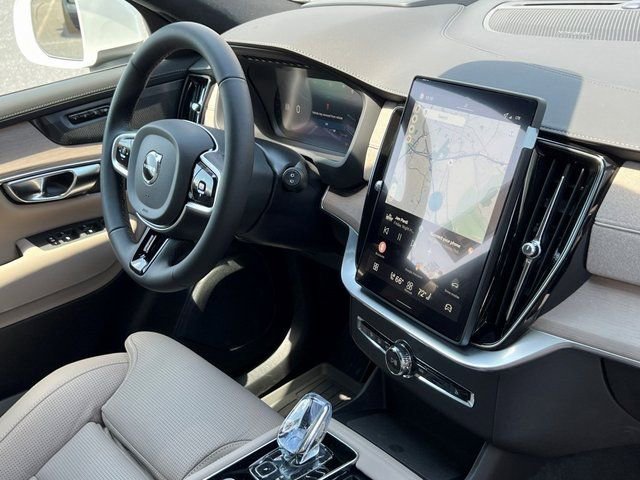 New 2026 Volvo XC90 B5 Ultra w/ Lounge Package image 7