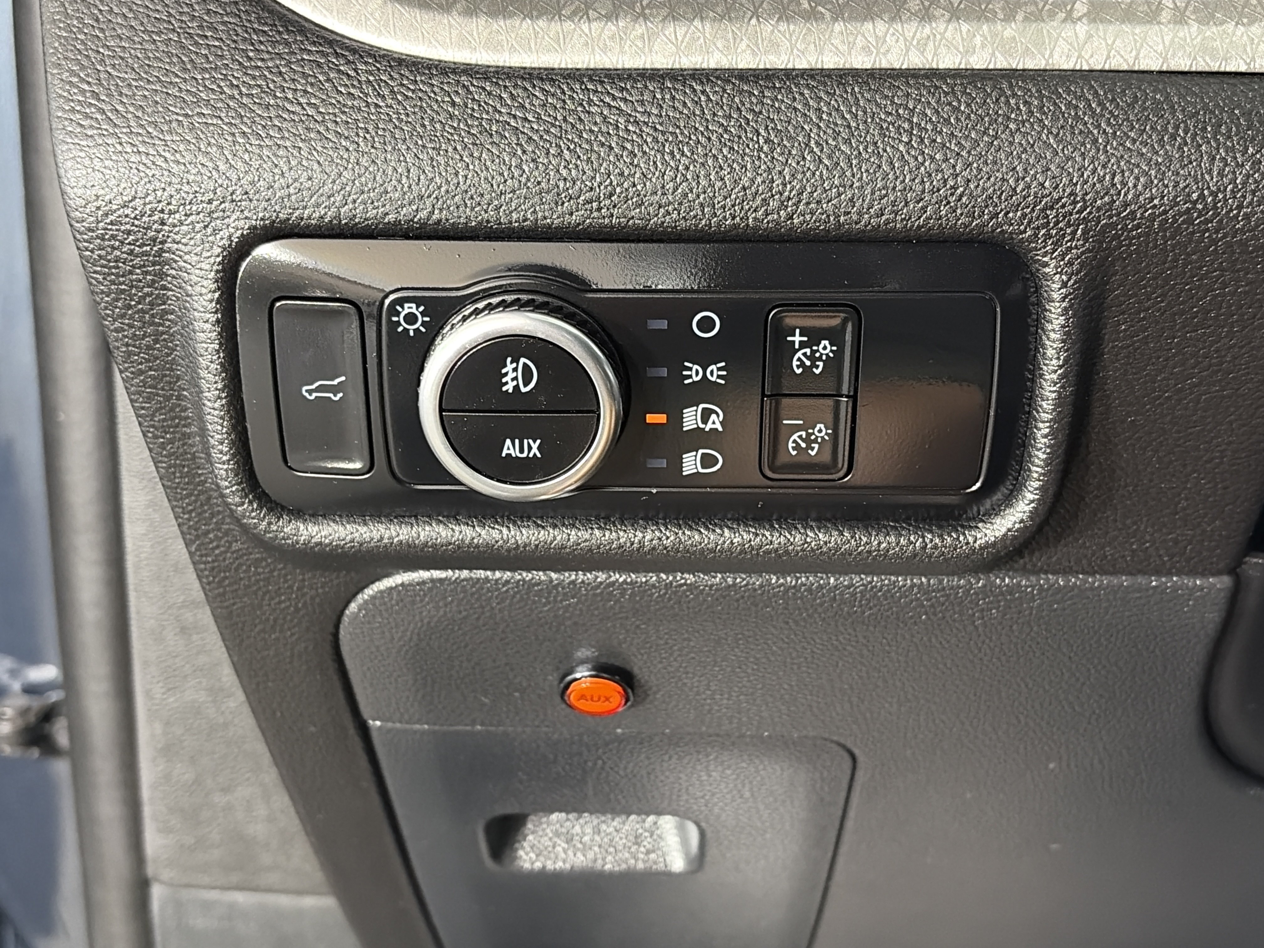 Used 2023 Ford Explorer Timberline AWD/4WD image 30
