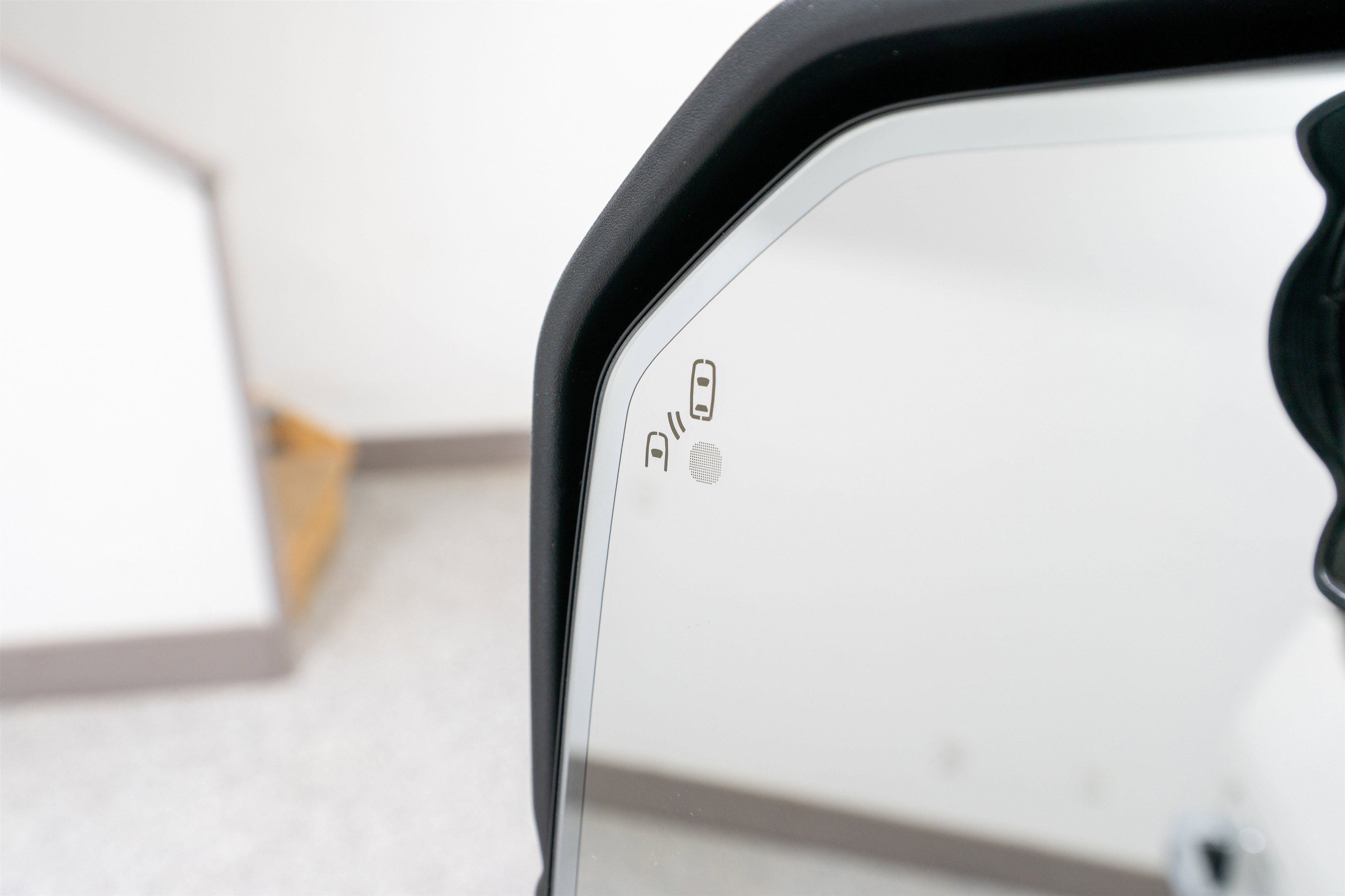 Used 2020 Ford F150 Lariat w/ Equipment Group 502A Luxury image 15