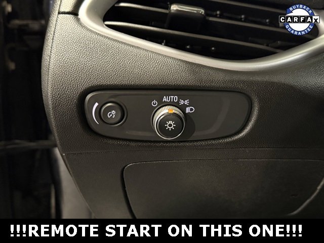 Used 2023 Chevrolet Malibu LT image 23