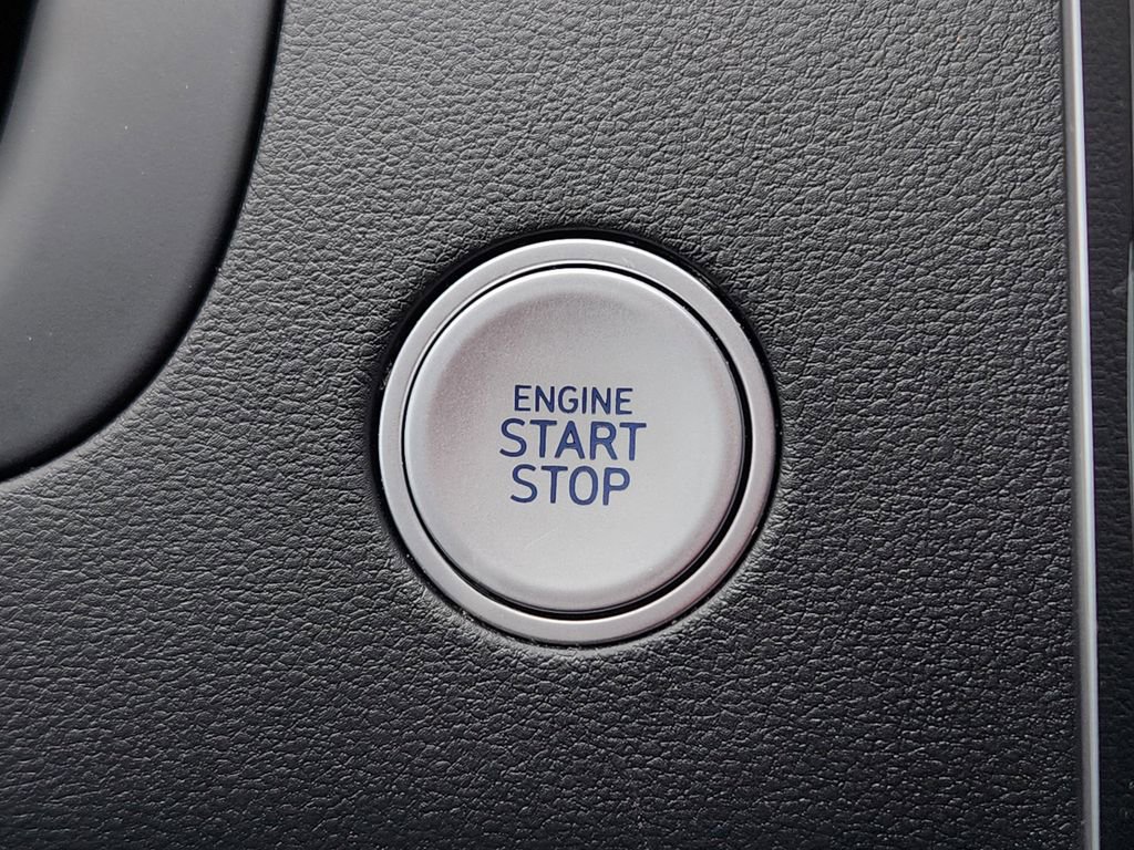 Used 2022 Hyundai Santa Cruz Limited image 27