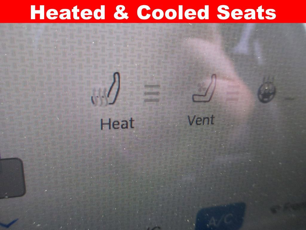 Used 2022 RAM 1500 Limited w/ Night Edition AWD/4WD image 19