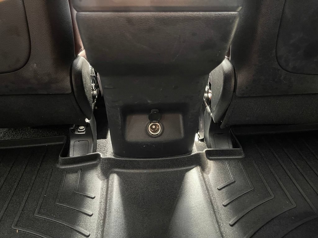 Used 2023 Kia Telluride SX FWD image 42