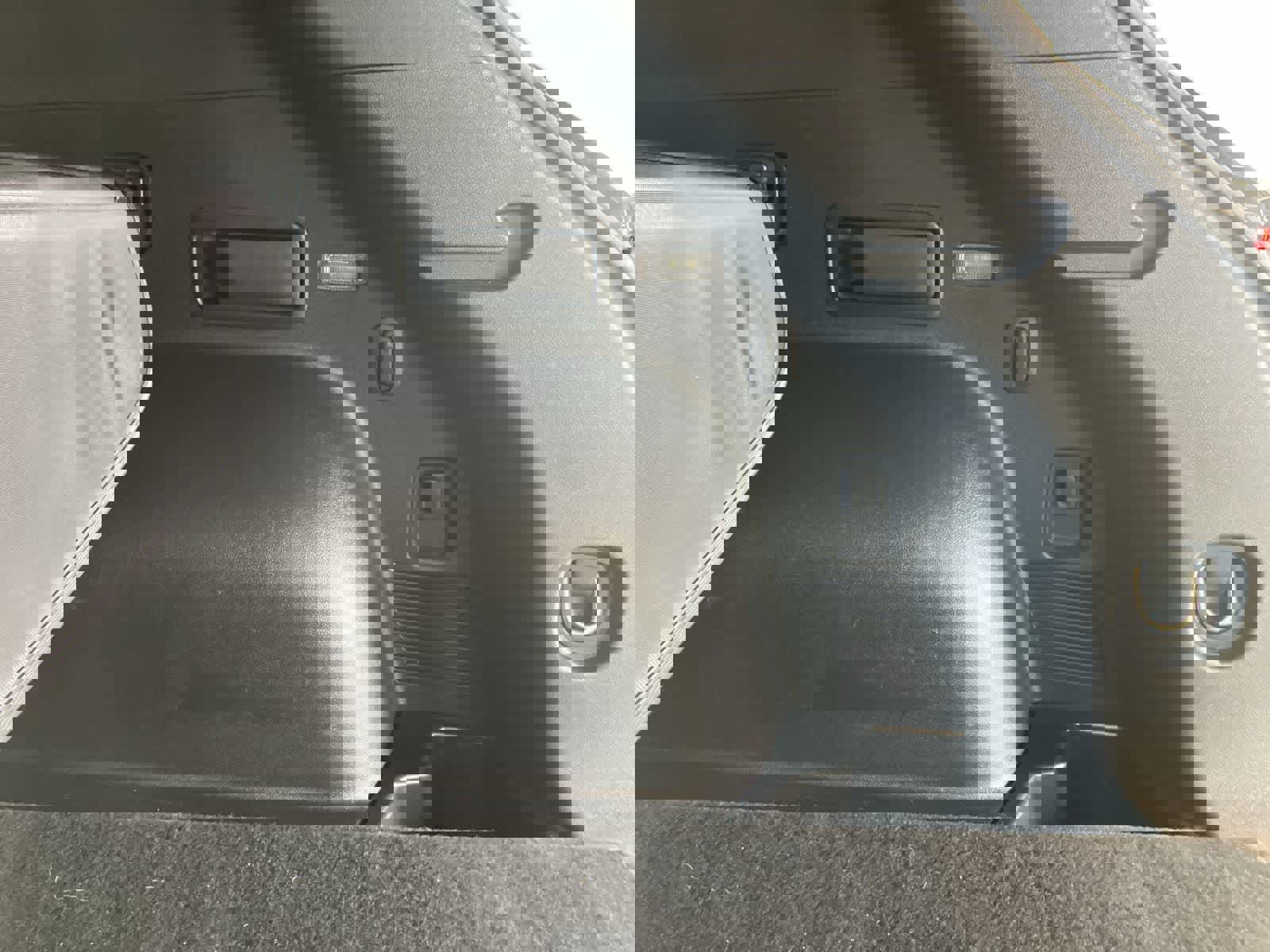 Used 2021 Chevrolet Blazer LT image 27