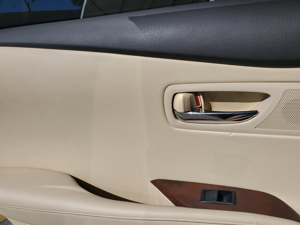 Used 2013 Lexus RX 350 FWD image 24