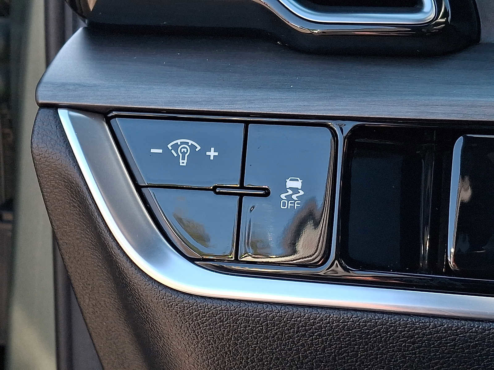 Used 2023 Kia Sportage X-Line image 24