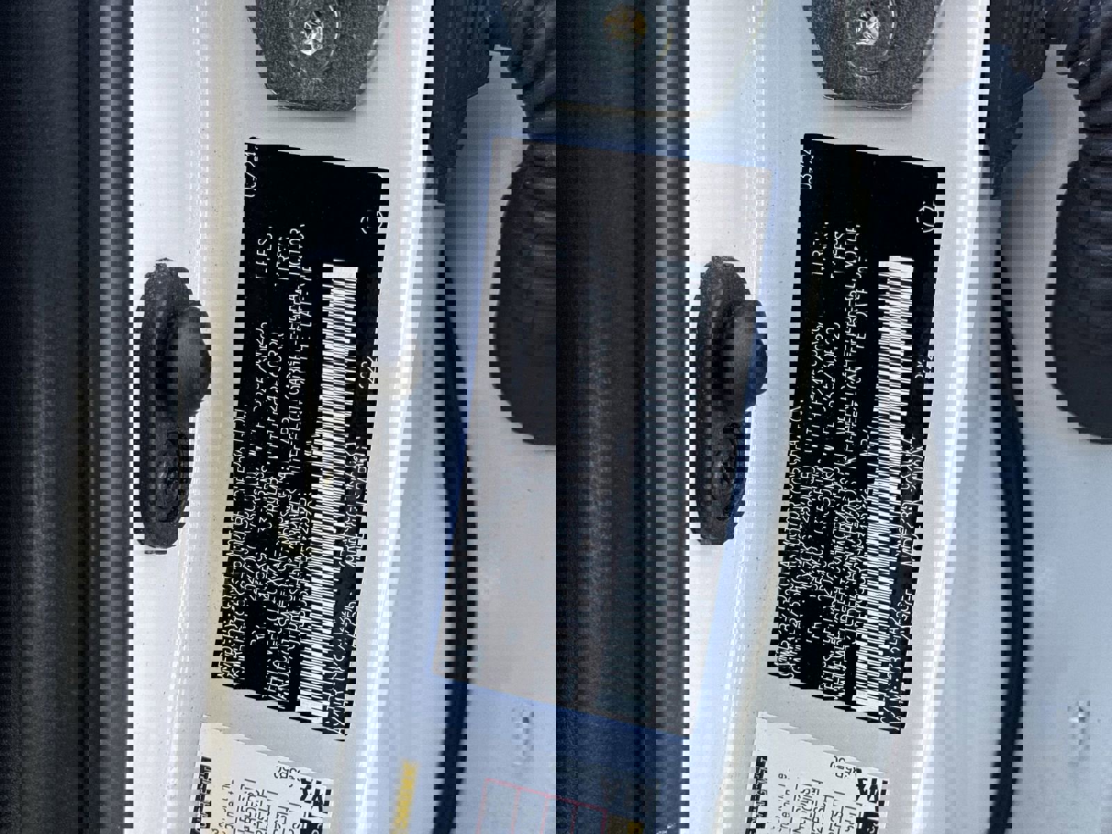 Used 2024 Toyota 4Runner Limited image 35