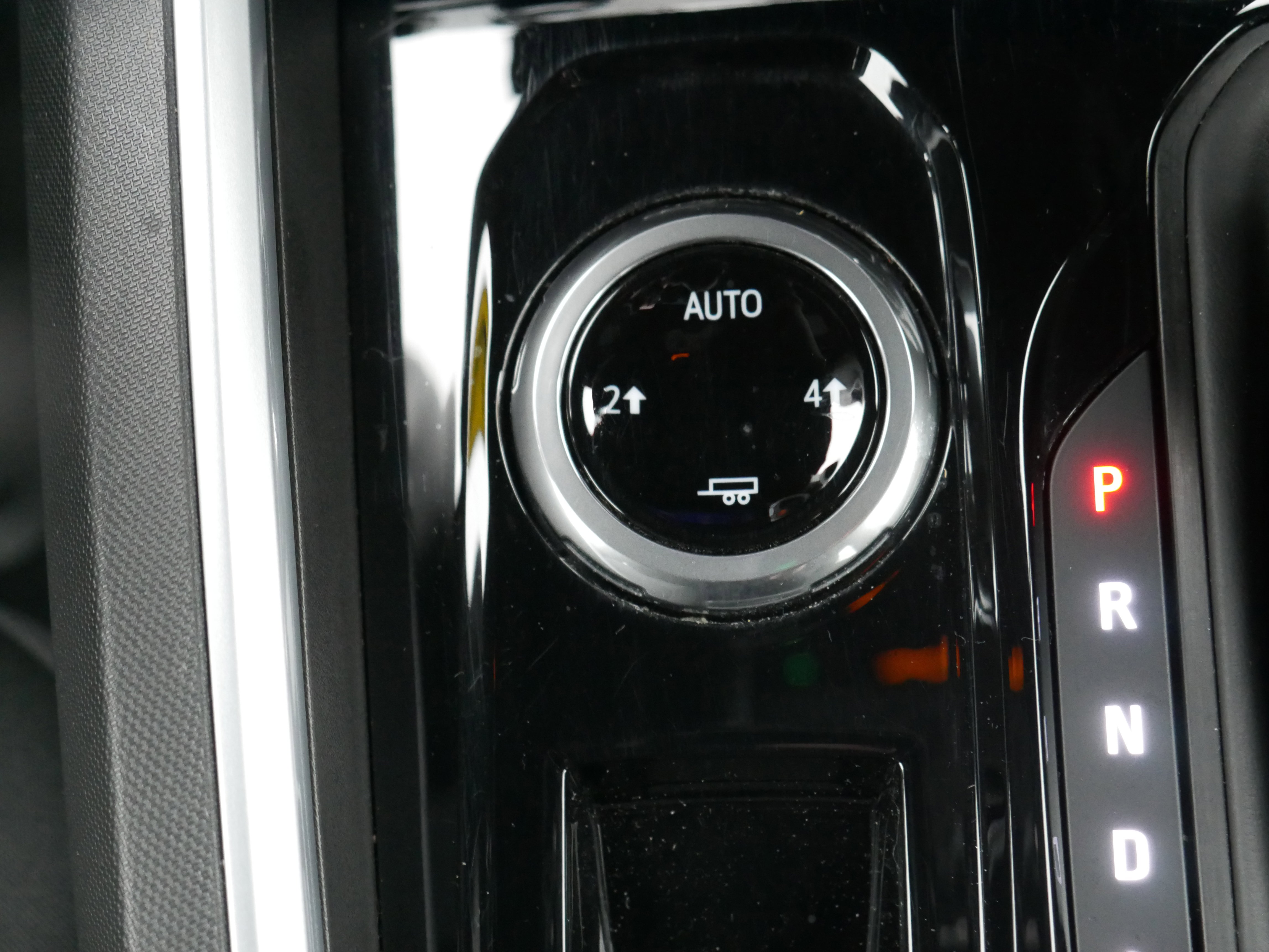 Certified 2023 Chevrolet Colorado W/T image 24