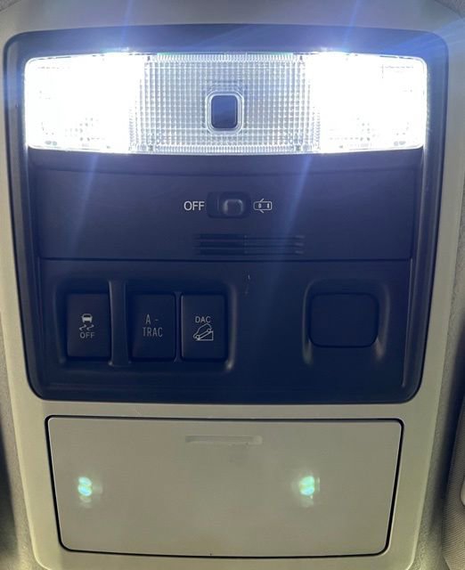 Used 2019 Toyota 4Runner SR5 image 38