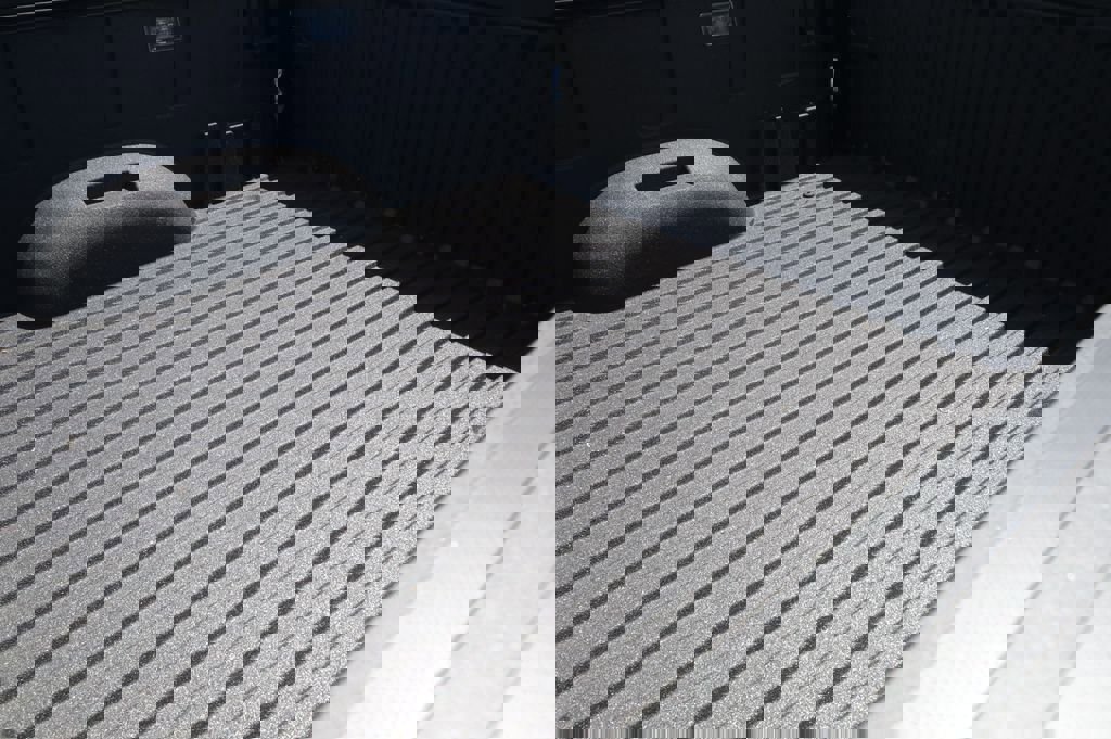 New 2026 Toyota Tundra SR5 image 15