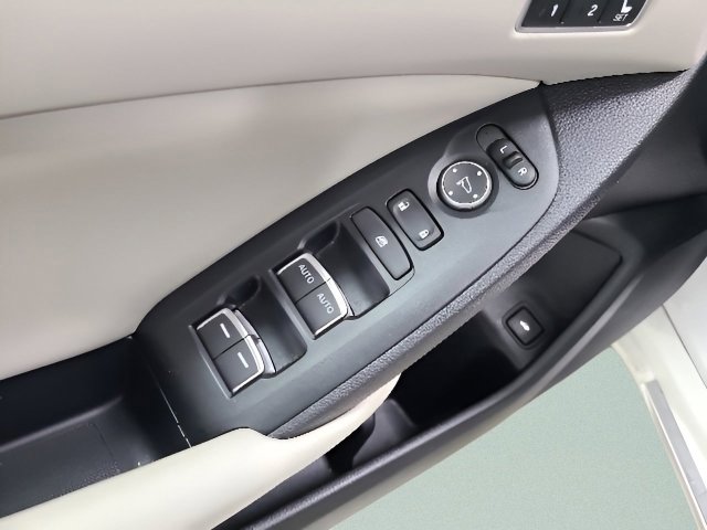 Certified 2019 Honda Accord Touring image 22