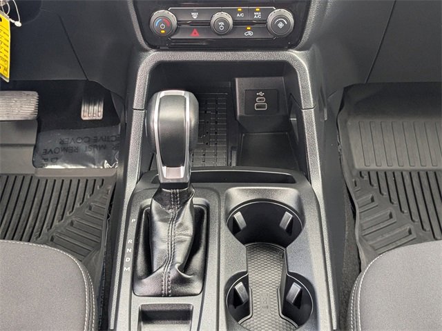 Used 2024 Ford Ranger XLT image 18