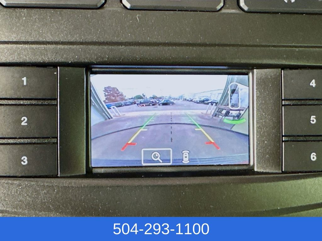 Used 2018 Ford Expedition XLT w/ Equipment Group 201A image 13