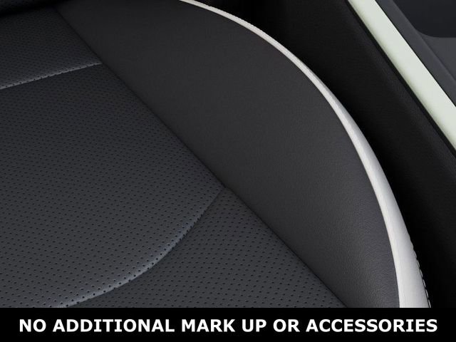 New 2026 Kia K4 GT-Line image 24