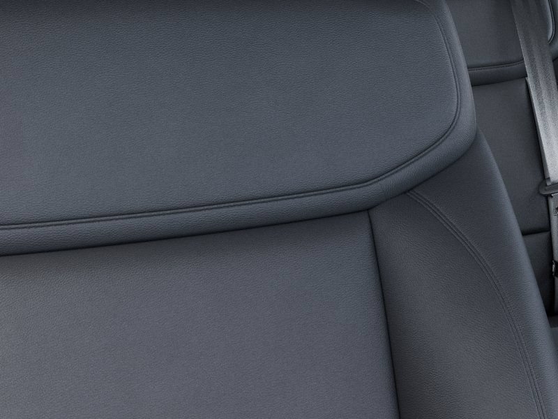 New 2027 Ford Expedition Max Active RWD image 16