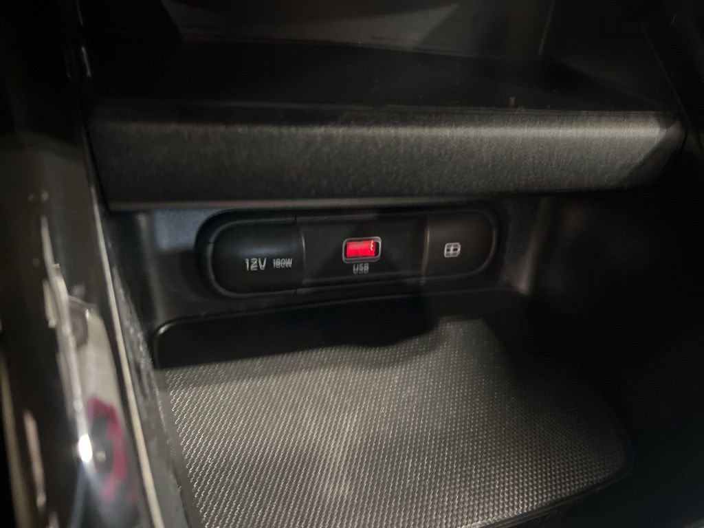 Certified 2024 Kia Forte GT-Line image 55