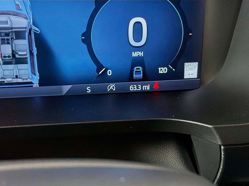 New 2025 Ford F150 XLT w/ Equipment Group 302A MID image 30