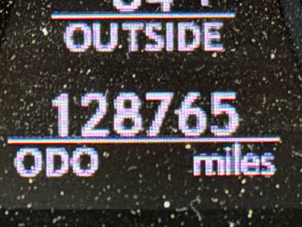 Used 2014 Lexus LS 460 w/ Comfort Package image 17