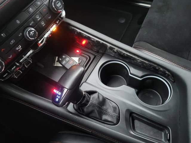 Used 2024 Dodge Durango R/T image 36