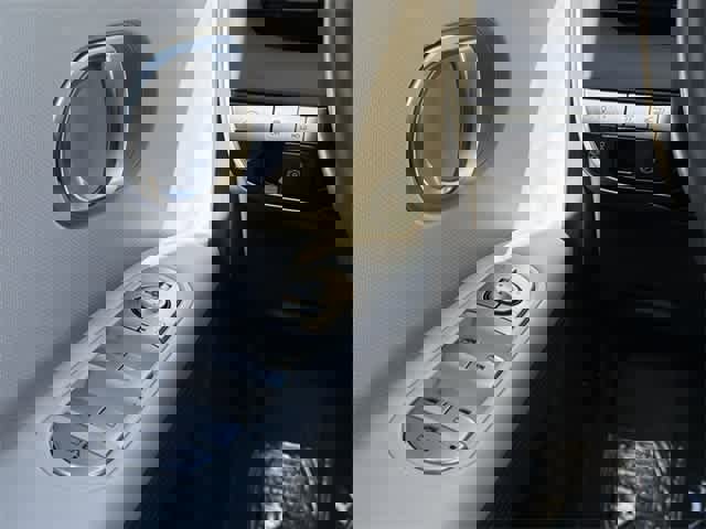 Used 2024 Hyundai Ioniq 5 SEL image 19