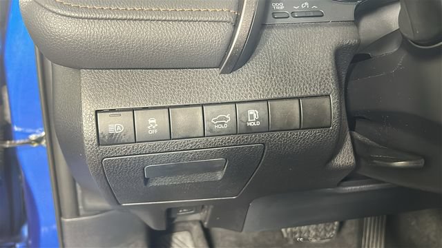 Used 2020 Toyota Camry LE FWD image 19