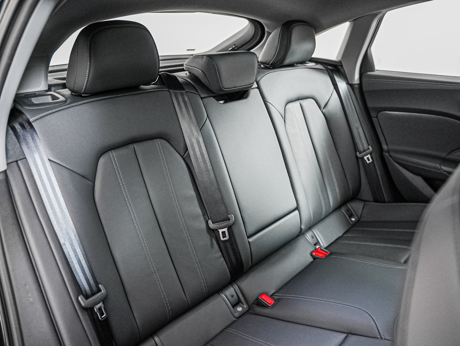 New 2026 Audi A5 Premium AWD/4WD image 9