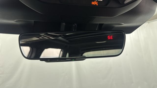 New 2026 Subaru Forester Premium image 32