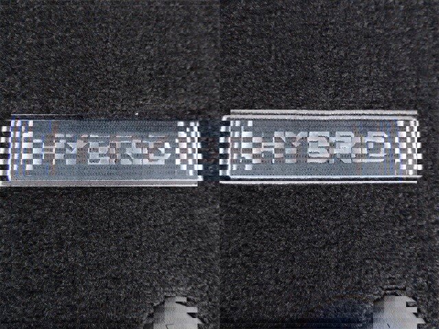 New 2026 Subaru Crosstrek 2.5i Sport image 13