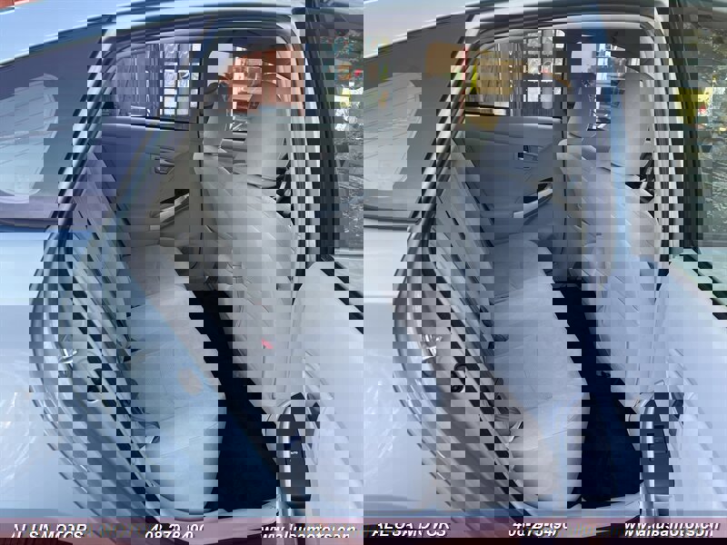 Used 2013 Toyota Prius Three FWD image 26