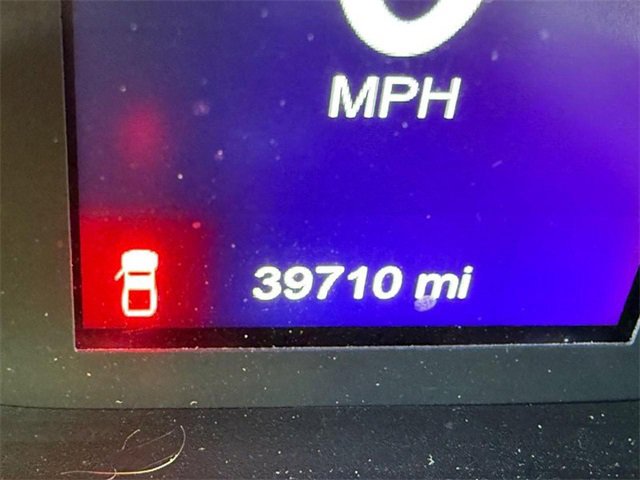 Used 2020 Jeep Gladiator Sport w/ Quick Order Package 24S image 29