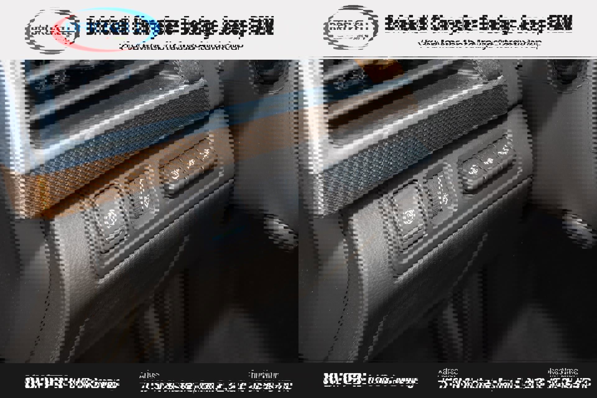 Used 2019 Cadillac CT6 Premium Luxury image 24