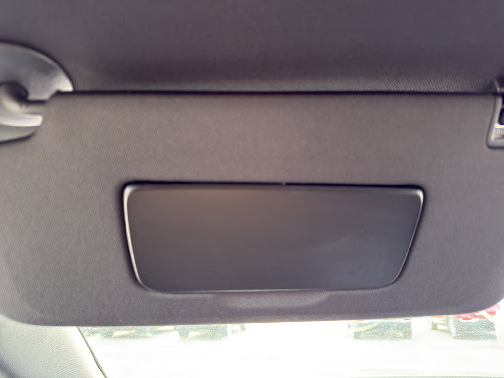 Used 2023 Buick Enclave Avenir w/ Avenir Technology Package image 25