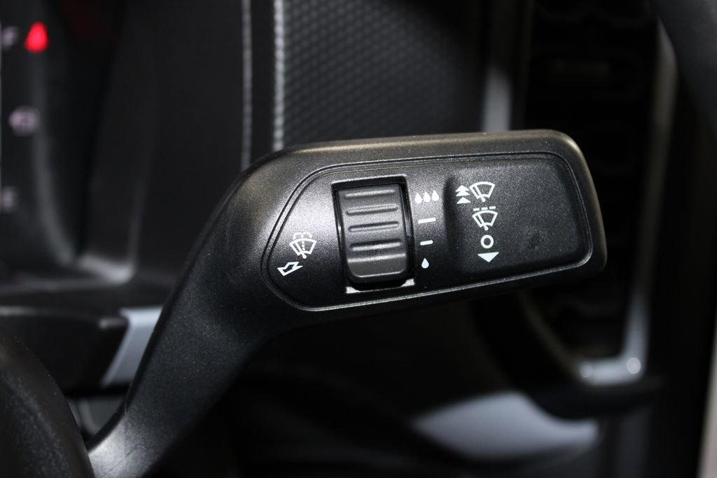 New 2026 Ford Ranger XL image 35