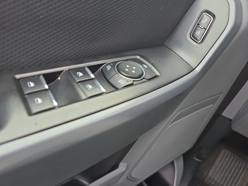 Used 2023 Ford F150 XLT image 15