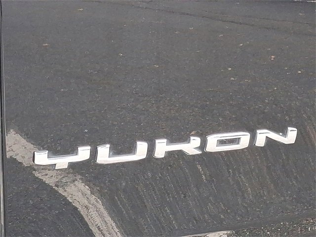 Certified 2022 GMC Yukon SLE w/ Gmc Pro Safety Plus Package image 21