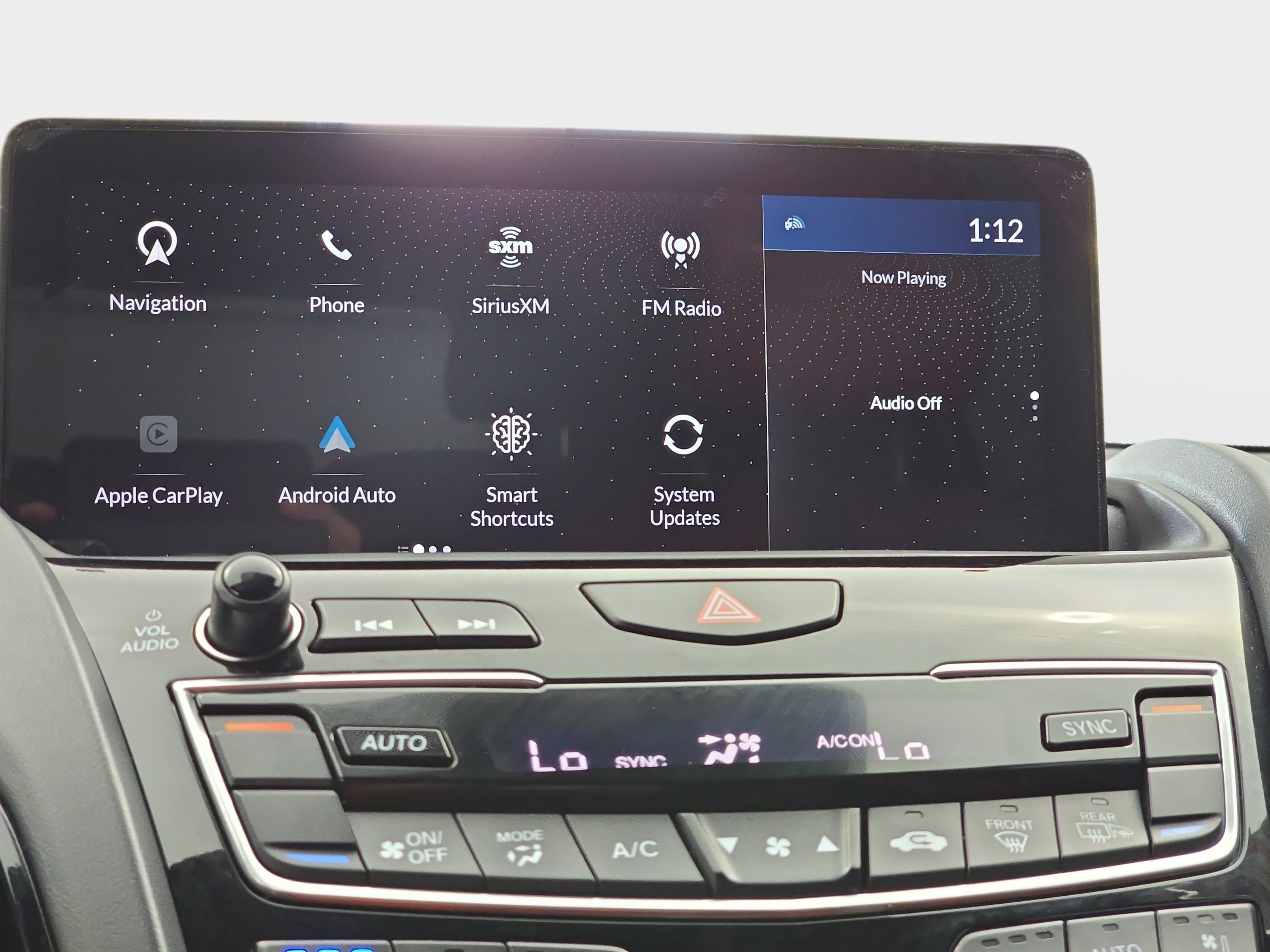 Certified 2024 Acura RDX w/ Advance Package AWD/4WD image 20