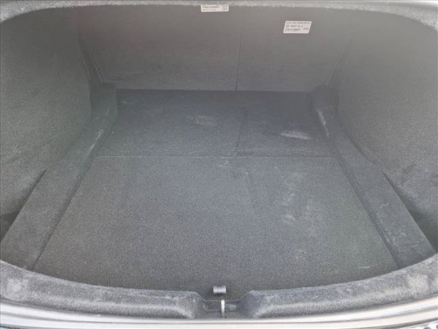 Used 2025 Tesla Model 3 RWD image 6