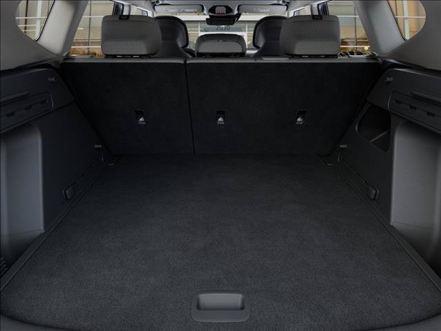 New 2027 Kia Seltos S AWD/4WD image 19
