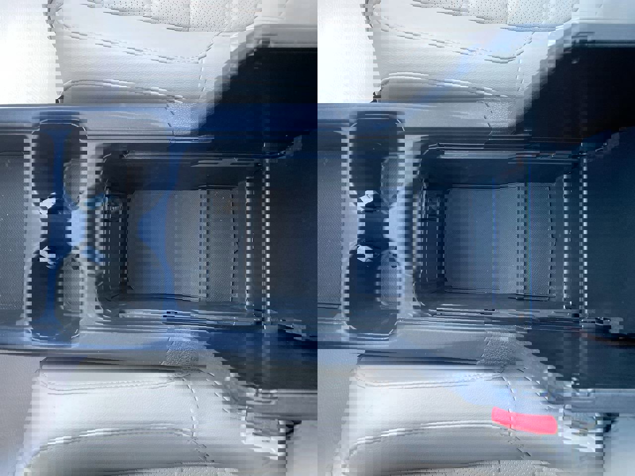 Used 2021 Honda CR-V EX-L image 21