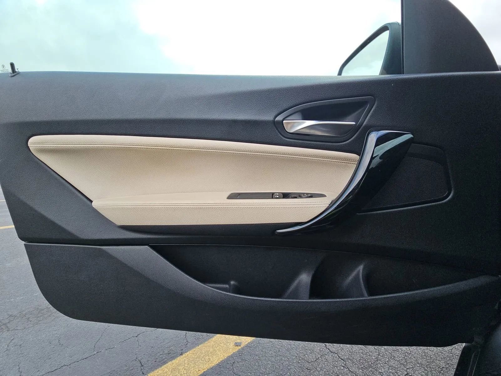 Used 2016 BMW 228i Coupe image 62